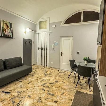 Casa Gio' 2 Bari Apartment Exterior photo