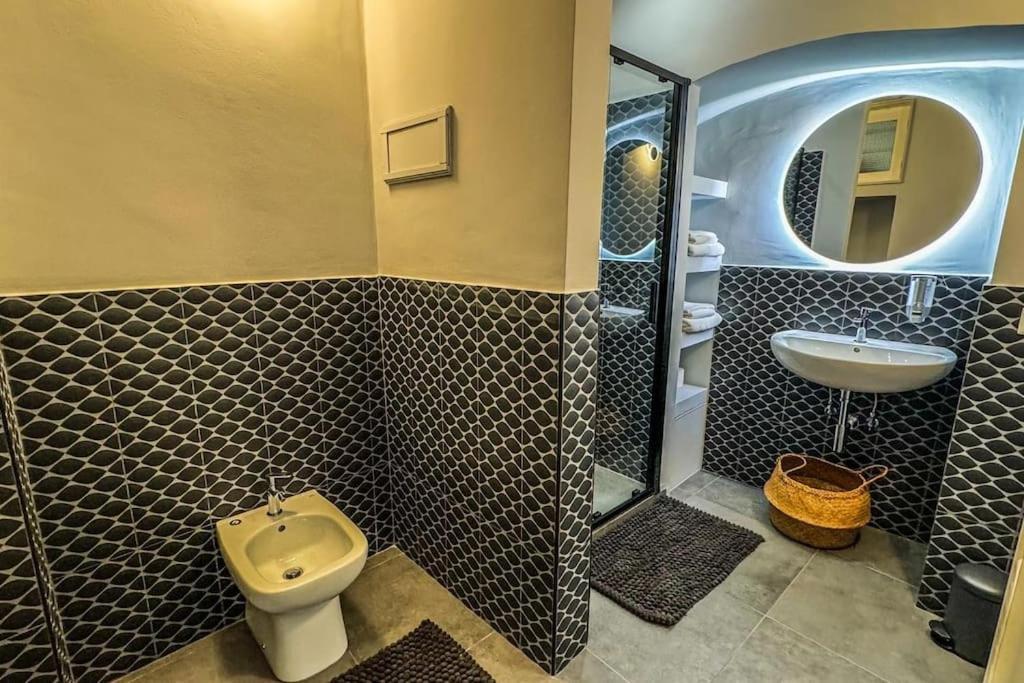 Casa Gio' 2 Bari Apartment Exterior photo
